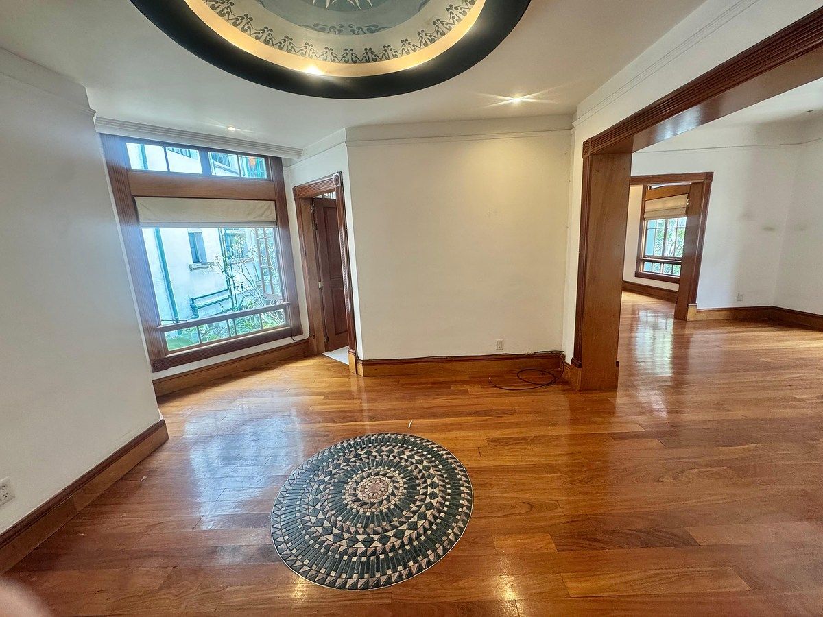 Apartment in Colonia Condesa, Cuauhtémoc, photo 5 of 18