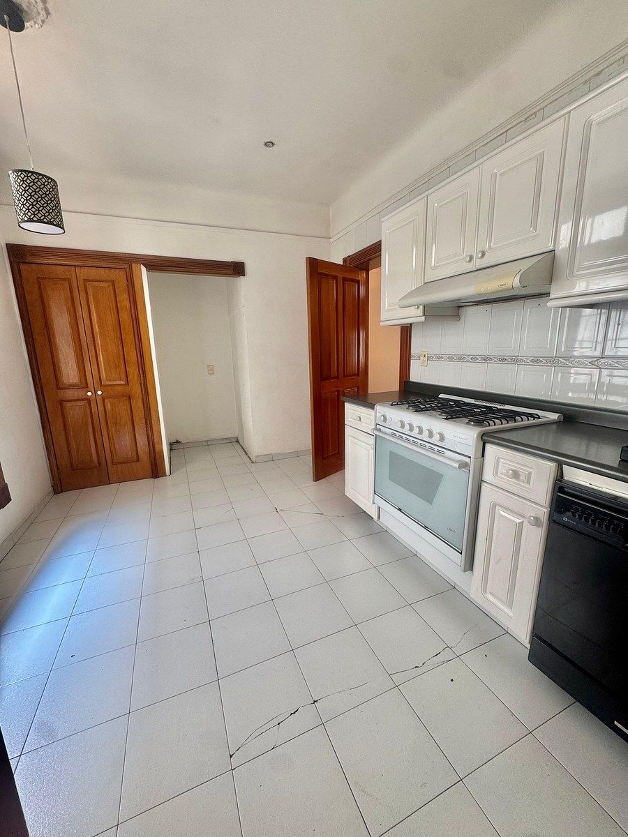 Apartment in Colonia Condesa, Cuauhtémoc, photo 7 of 18