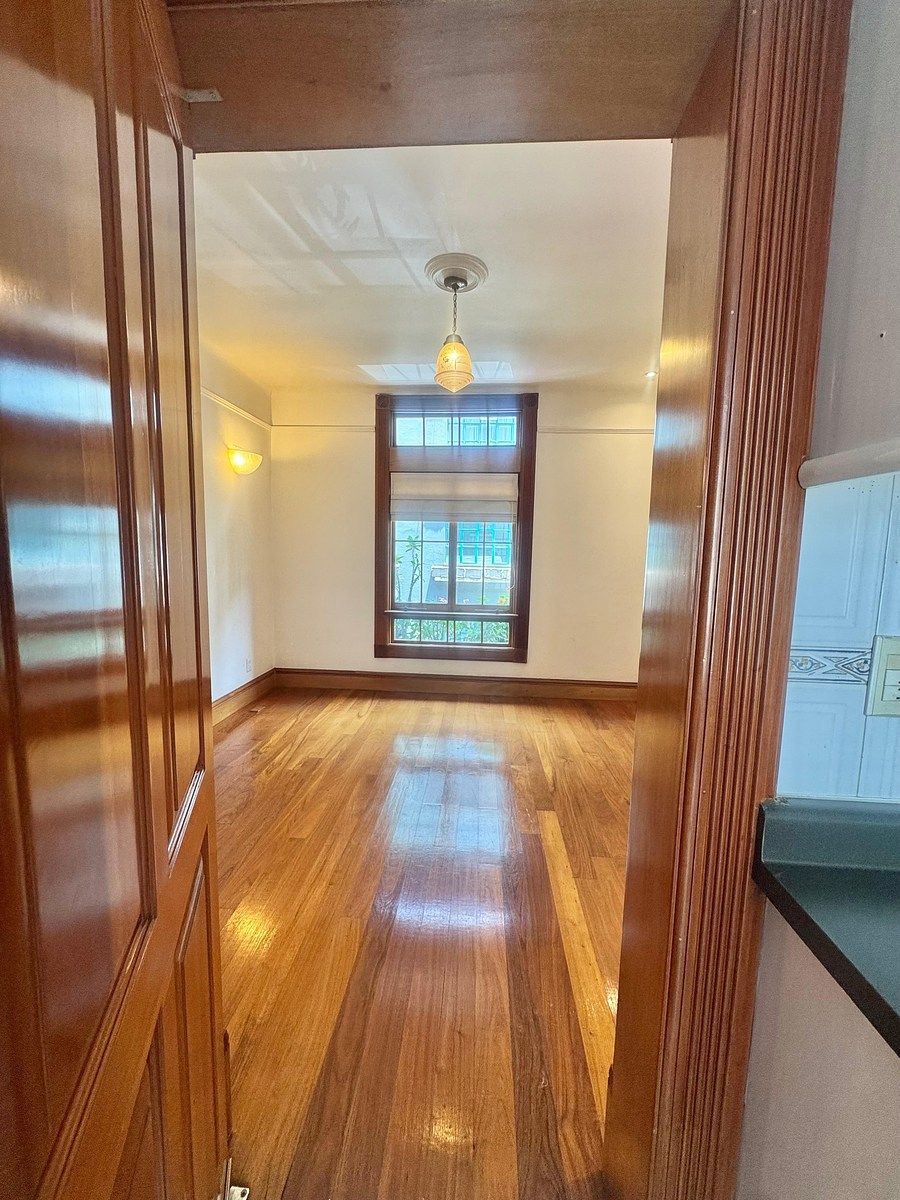 Apartment in Colonia Condesa, Cuauhtémoc, photo 8 of 18