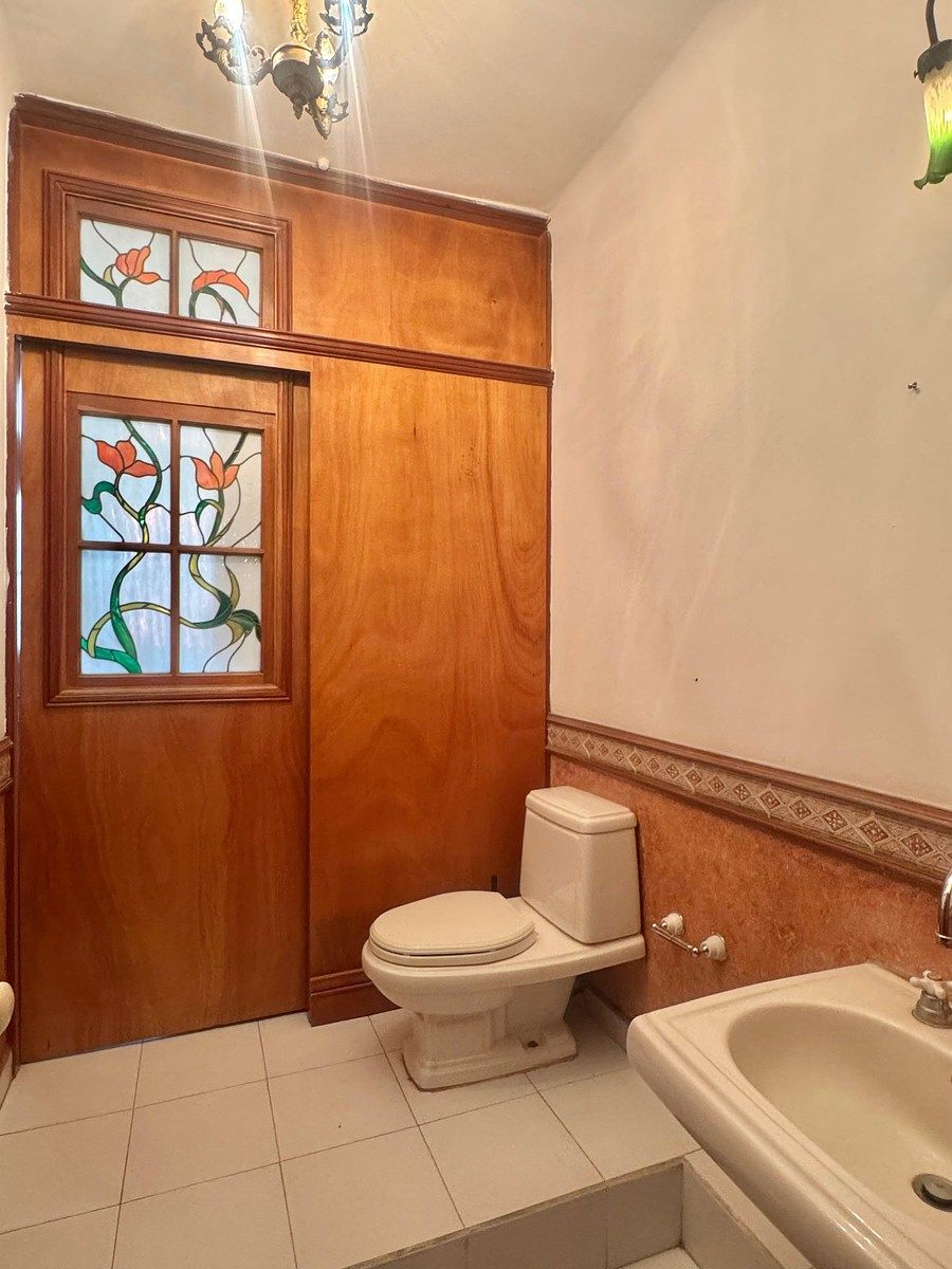 Apartment in Colonia Condesa, Cuauhtémoc, photo 10 of 18