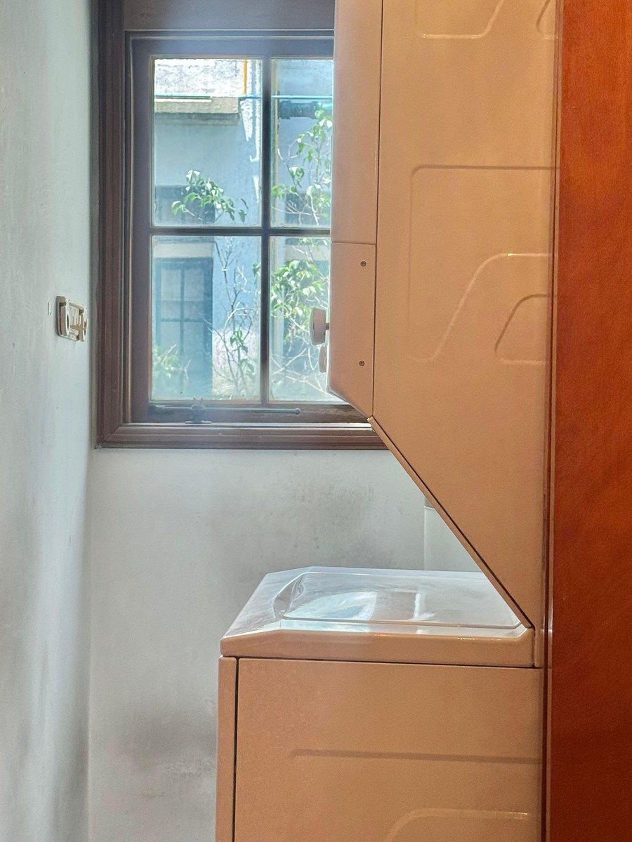 Apartment in Colonia Condesa, Cuauhtémoc, photo 11 of 18