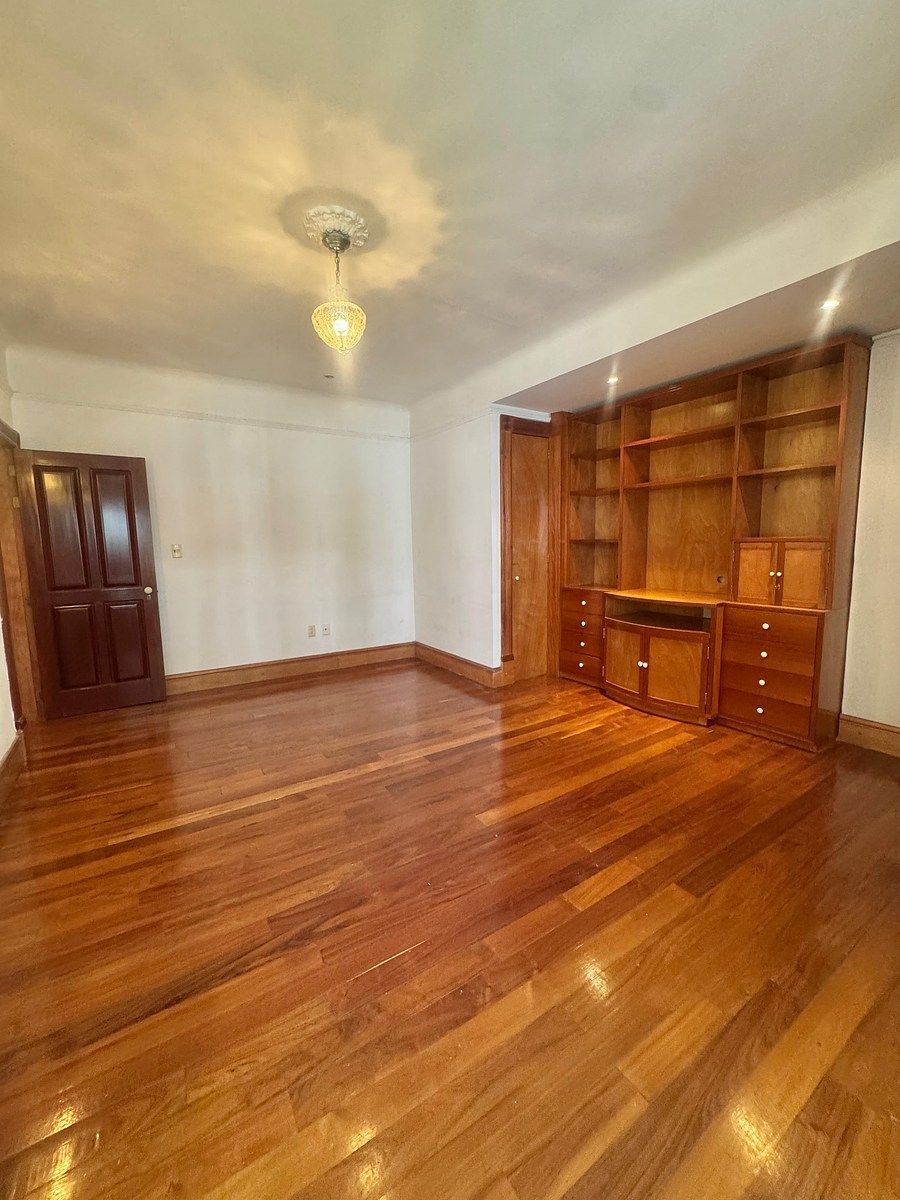 Apartment in Colonia Condesa, Cuauhtémoc, photo 12 of 18