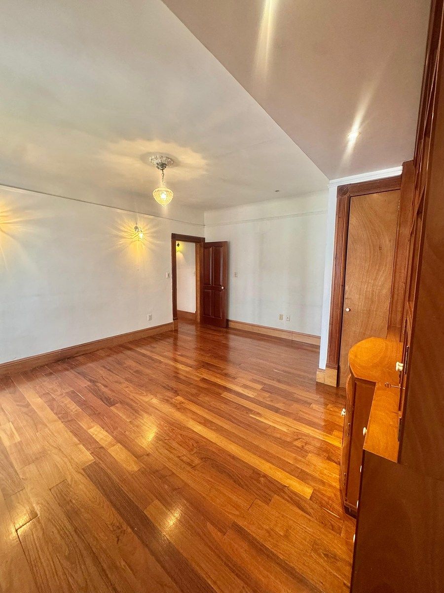 Apartment in Colonia Condesa, Cuauhtémoc, photo 14 of 18