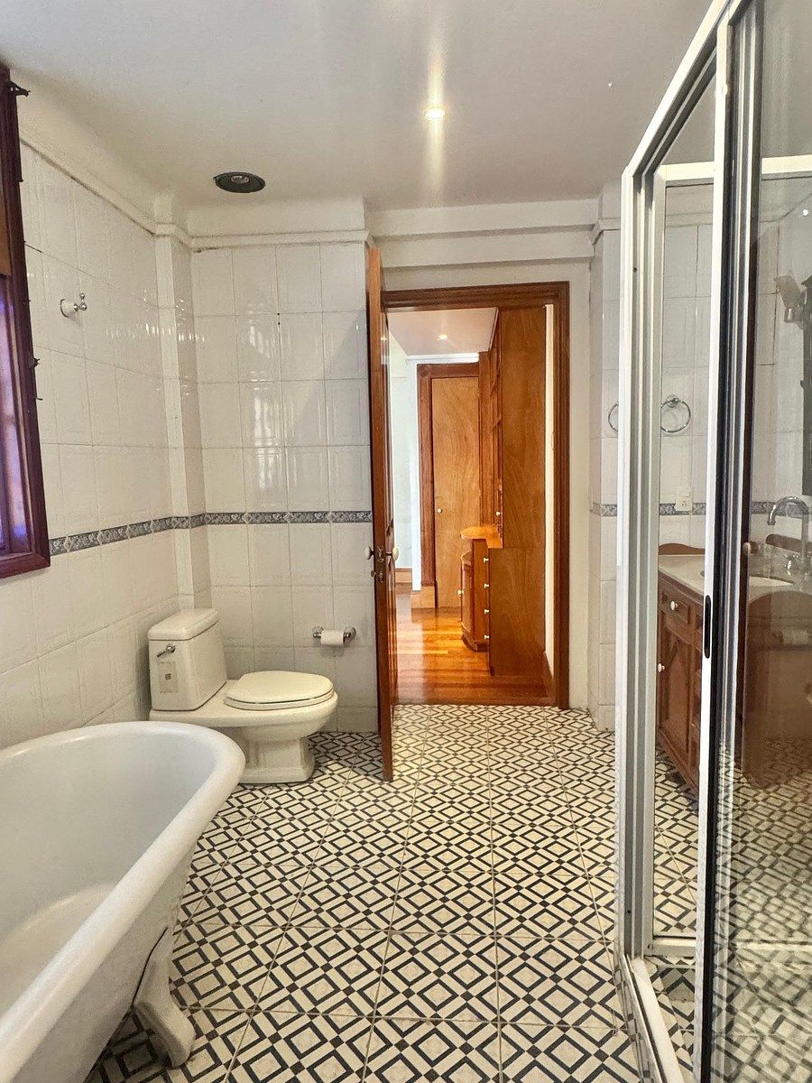 Apartment in Colonia Condesa, Cuauhtémoc, photo 15 of 18