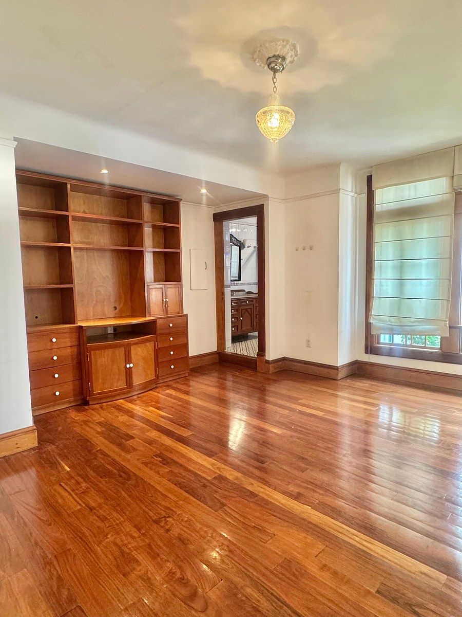 Apartment in Colonia Condesa, Cuauhtémoc, photo 17 of 18