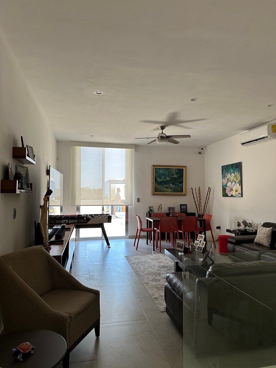 Casa em Xcanatún, Mérida, foto 14 de 29