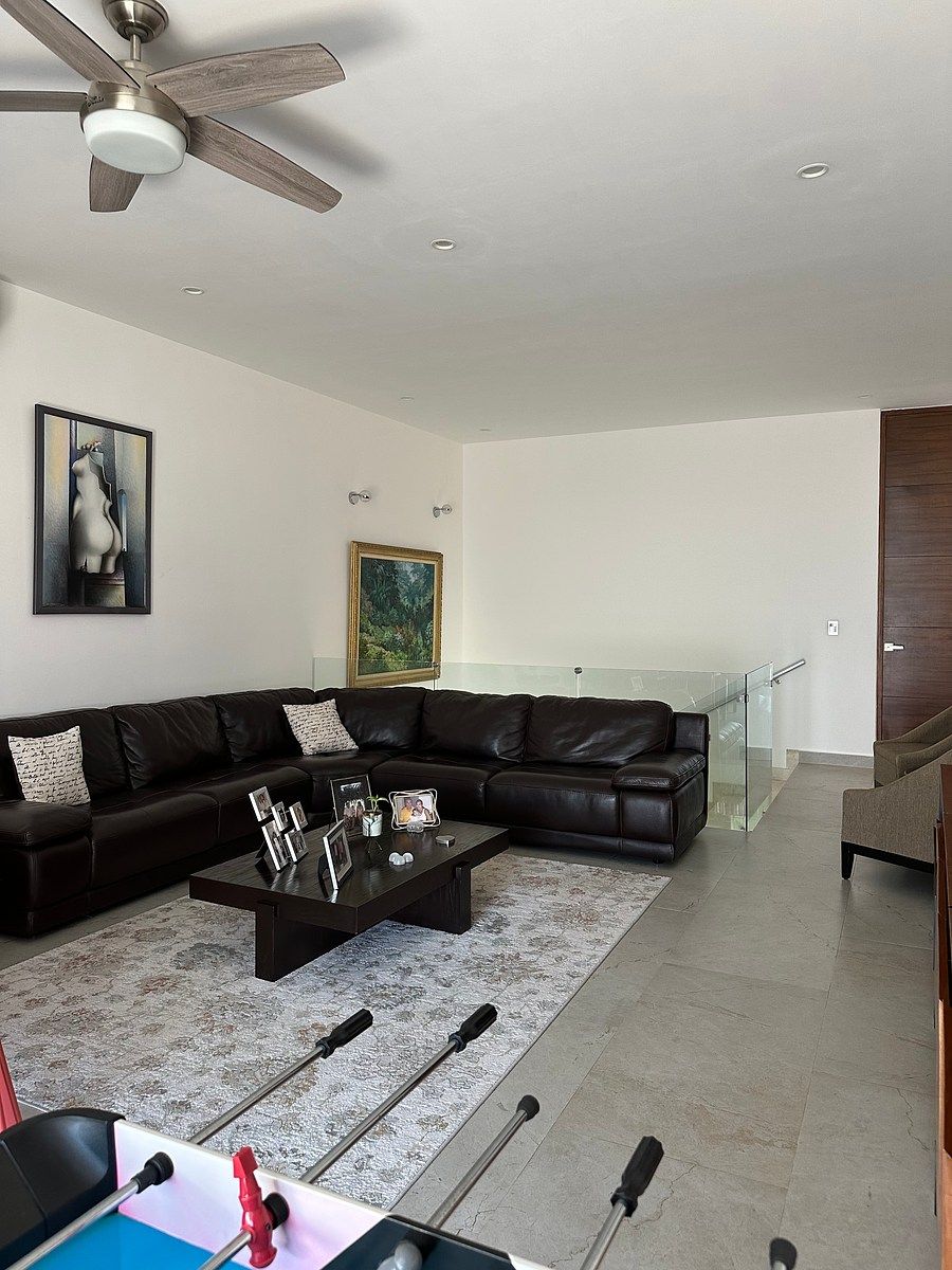 Casa em Xcanatún, Mérida, foto 15 de 29