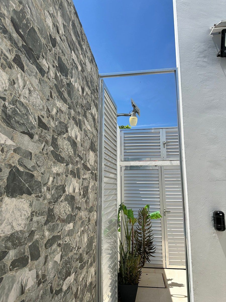 Casa em Xcanatún, Mérida, foto 25 de 29