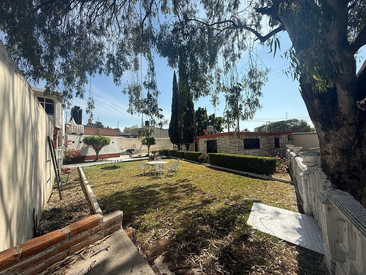 Terreno en La Piedad, Cuautitlán Izcalli, foto 2 de 15