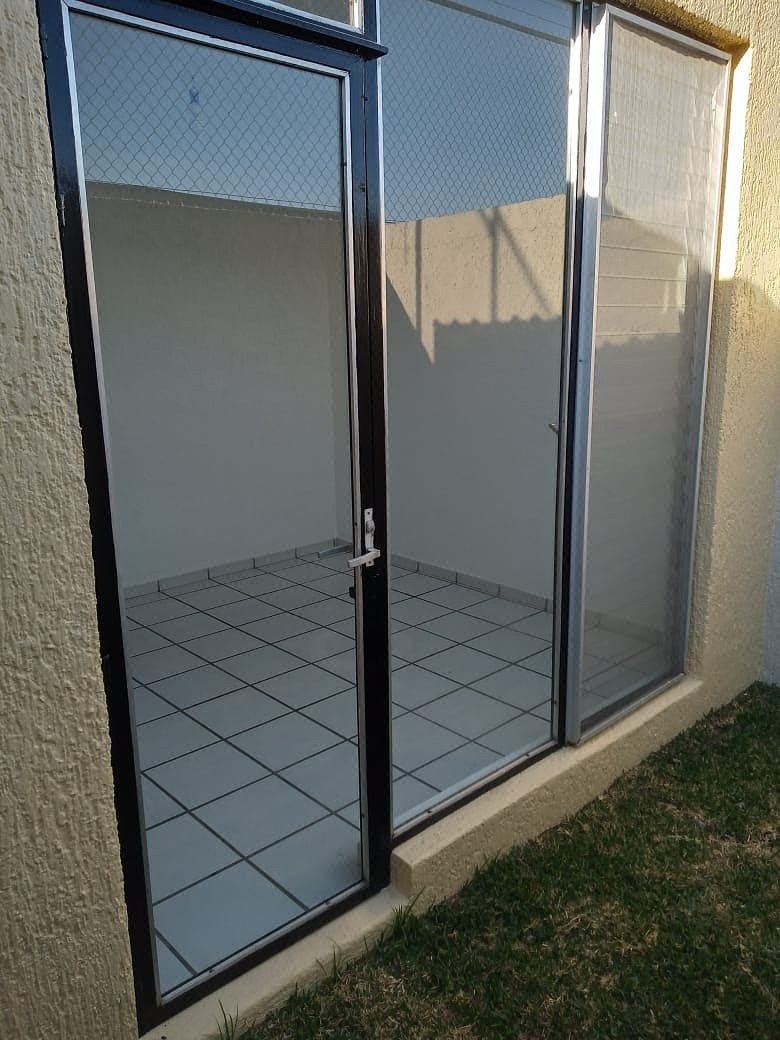 House in Loma Bonita, Zapopan, photo 4 of 16