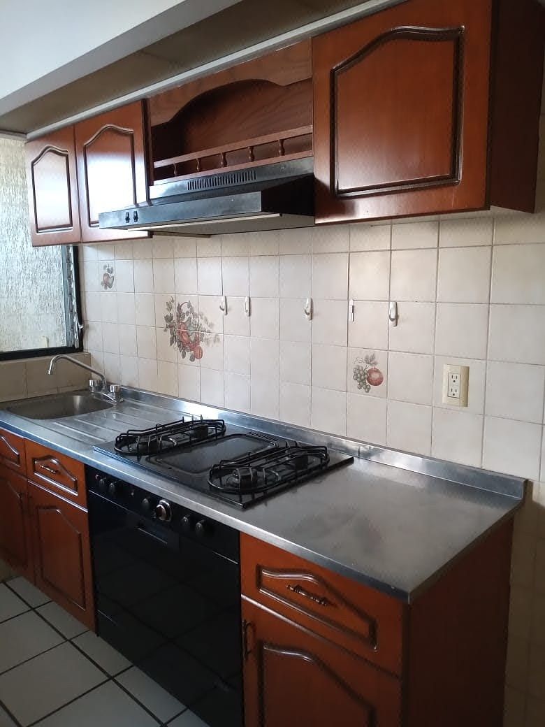House in Loma Bonita, Zapopan, photo 10 of 16