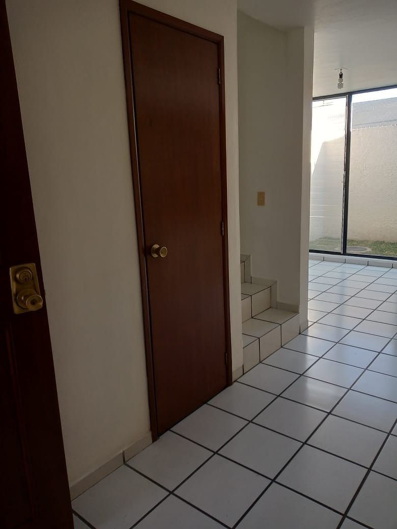 House in Loma Bonita, Zapopan, photo 6 of 16