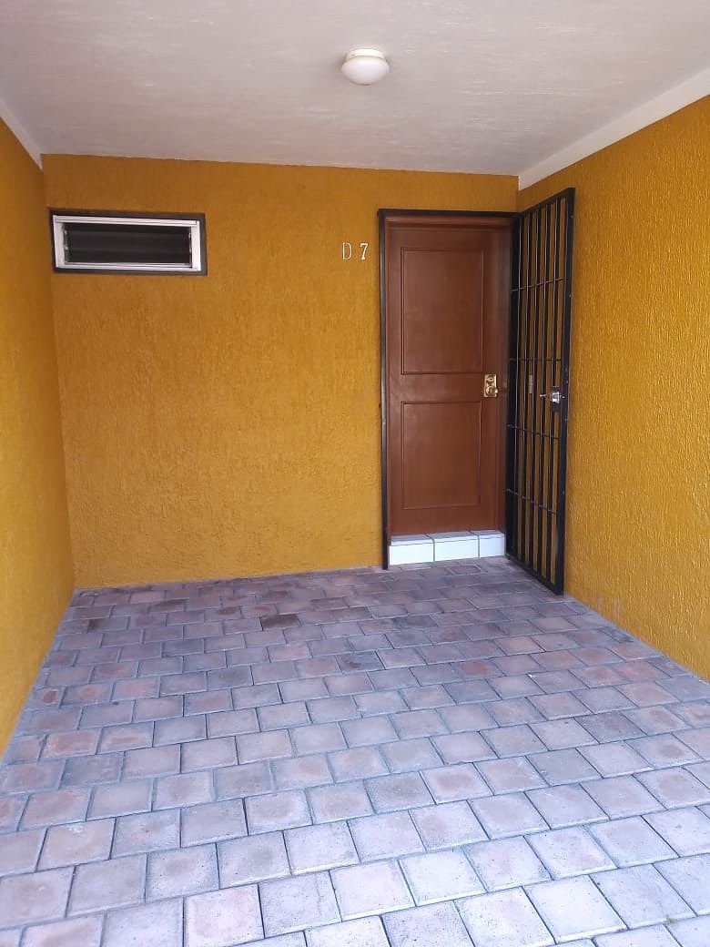 House in Loma Bonita, Zapopan, photo 8 of 16
