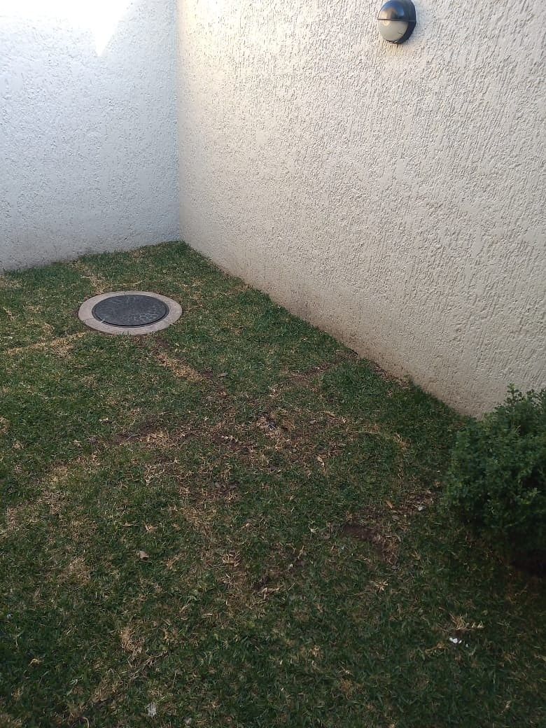 House in Loma Bonita, Zapopan, photo 13 of 16