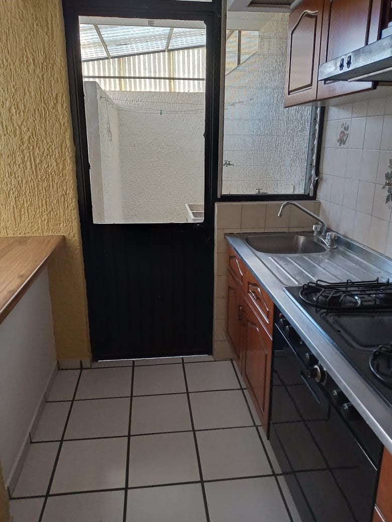 House in Loma Bonita, Zapopan, photo 11 of 16