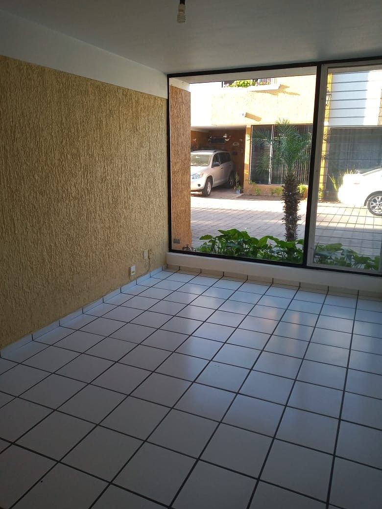 House in Loma Bonita, Zapopan, photo 7 of 16