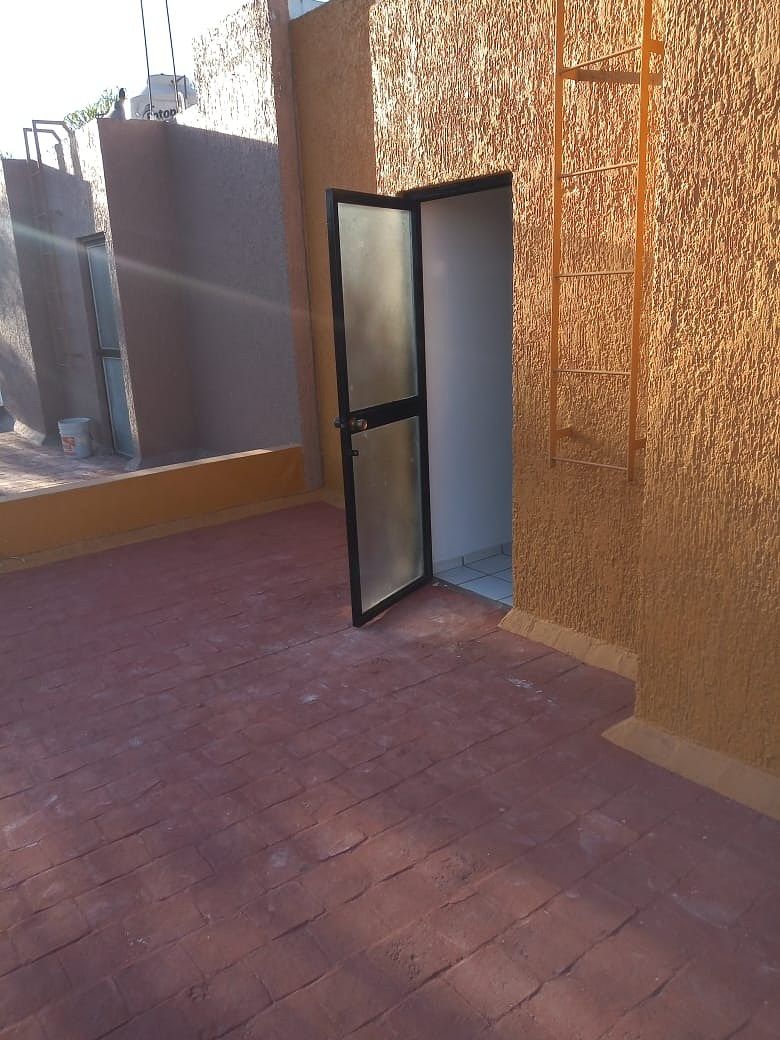 House in Loma Bonita, Zapopan, photo 16 of 16