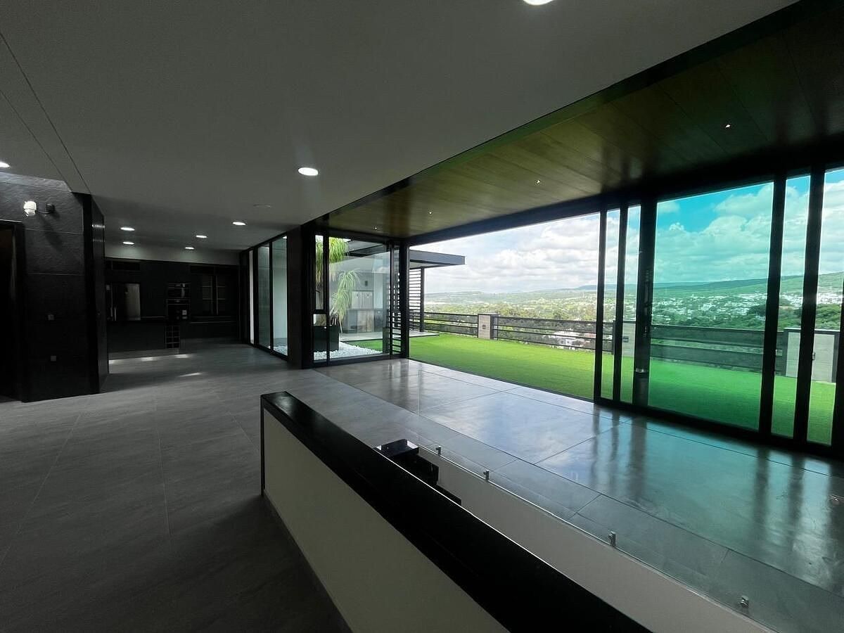Casa em Ecológico La Rica, Querétaro, foto 10 de 18