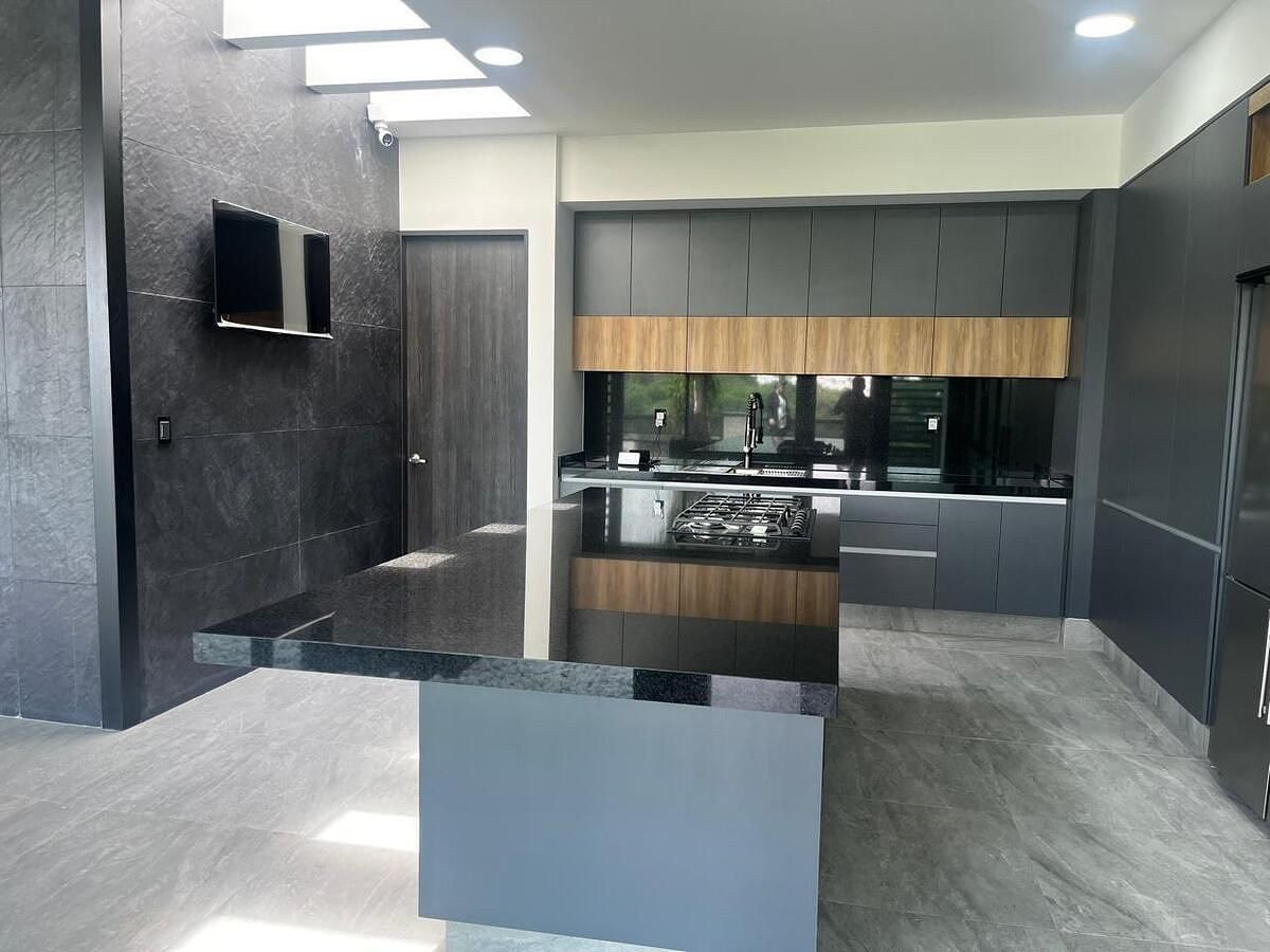 Casa em Ecológico La Rica, Querétaro, foto 18 de 18