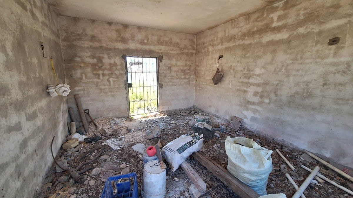 Lote em Nueva Mayapan, Mérida, foto 4 de 11