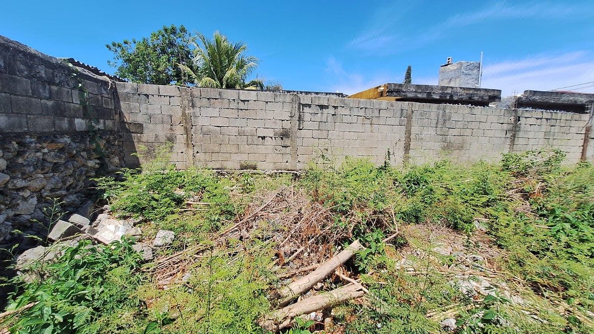 Lote em Nueva Mayapan, Mérida, foto 10 de 11