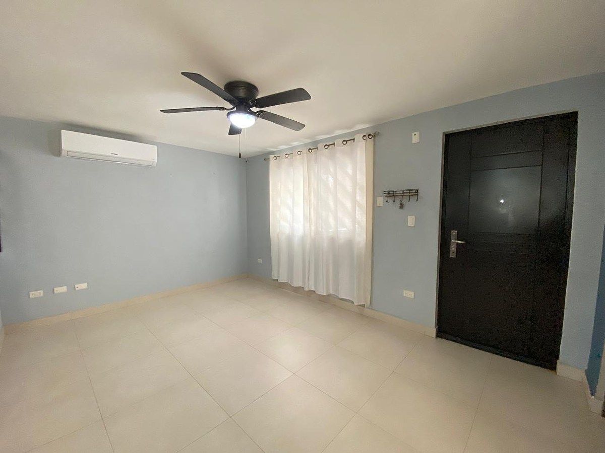Casa en Valle de Cumbres, García, foto 6 de 24