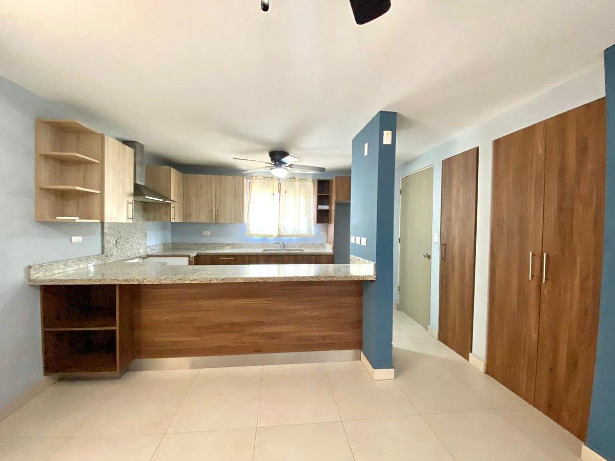 Casa en Valle de Cumbres, García, foto 9 de 24
