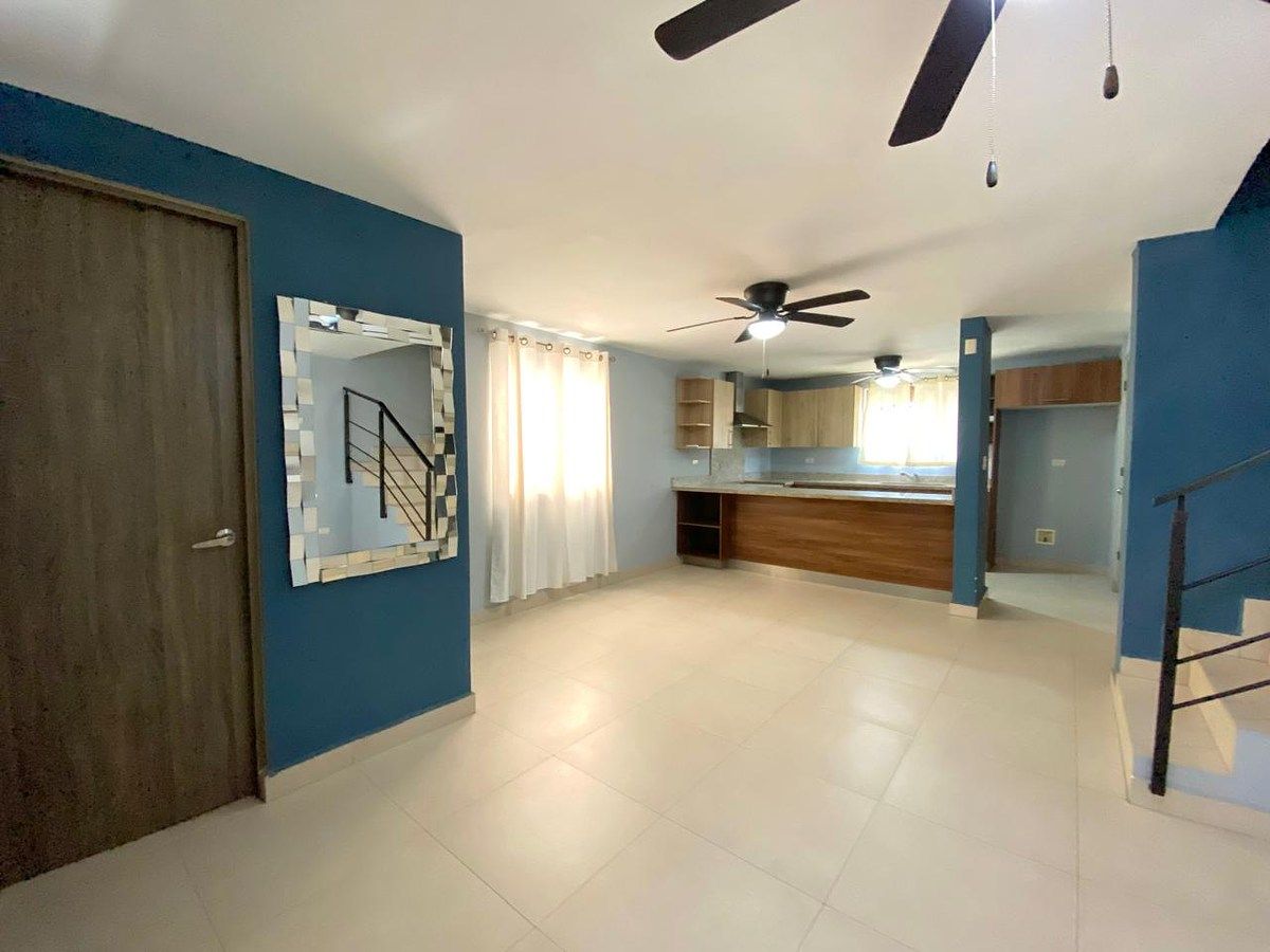 Casa en Valle de Cumbres, García, foto 10 de 24