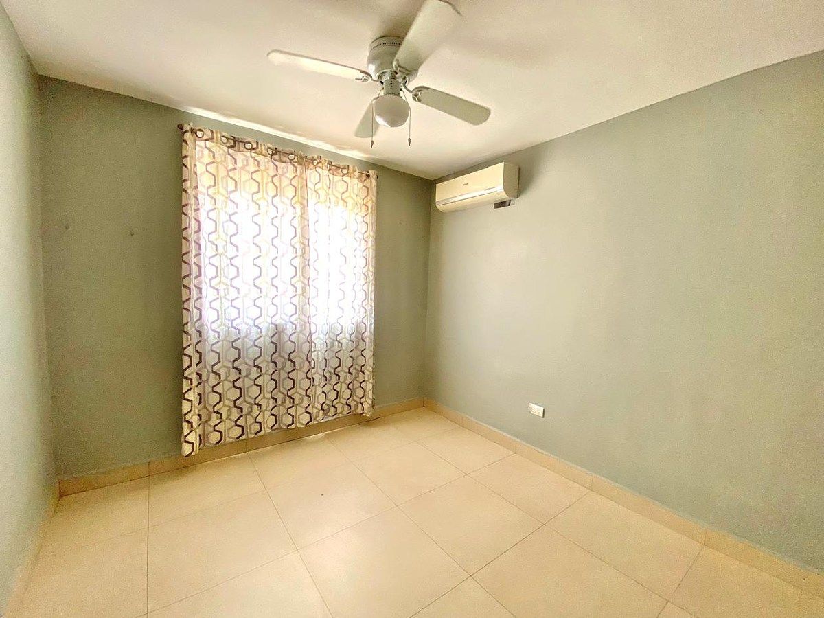 Casa en Valle de Cumbres, García, foto 11 de 24