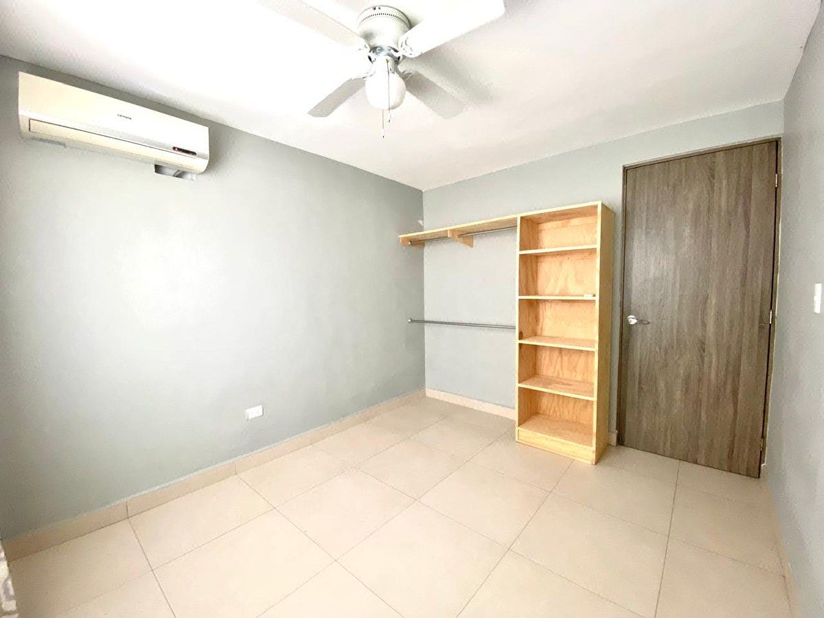 Casa en Valle de Cumbres, García, foto 12 de 24