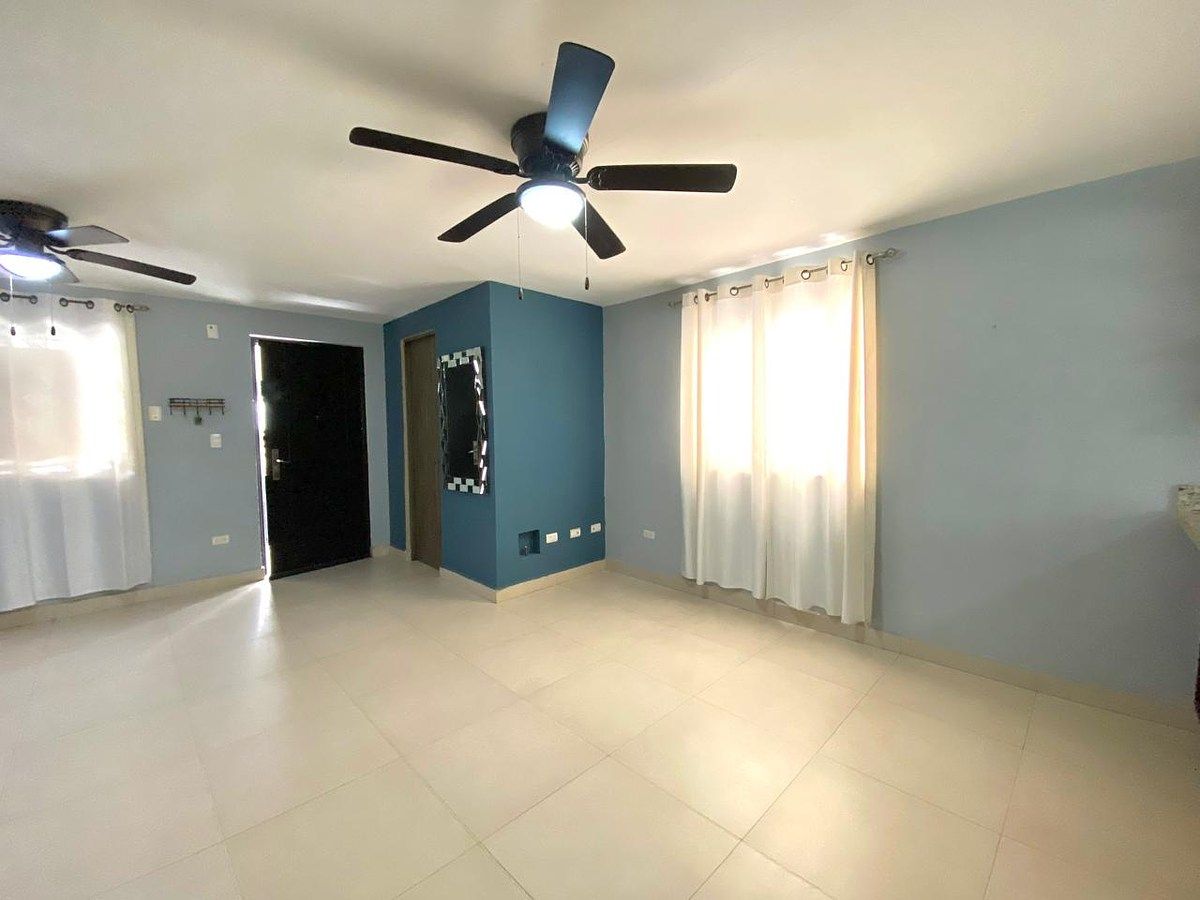 Casa en Valle de Cumbres, García, foto 13 de 24