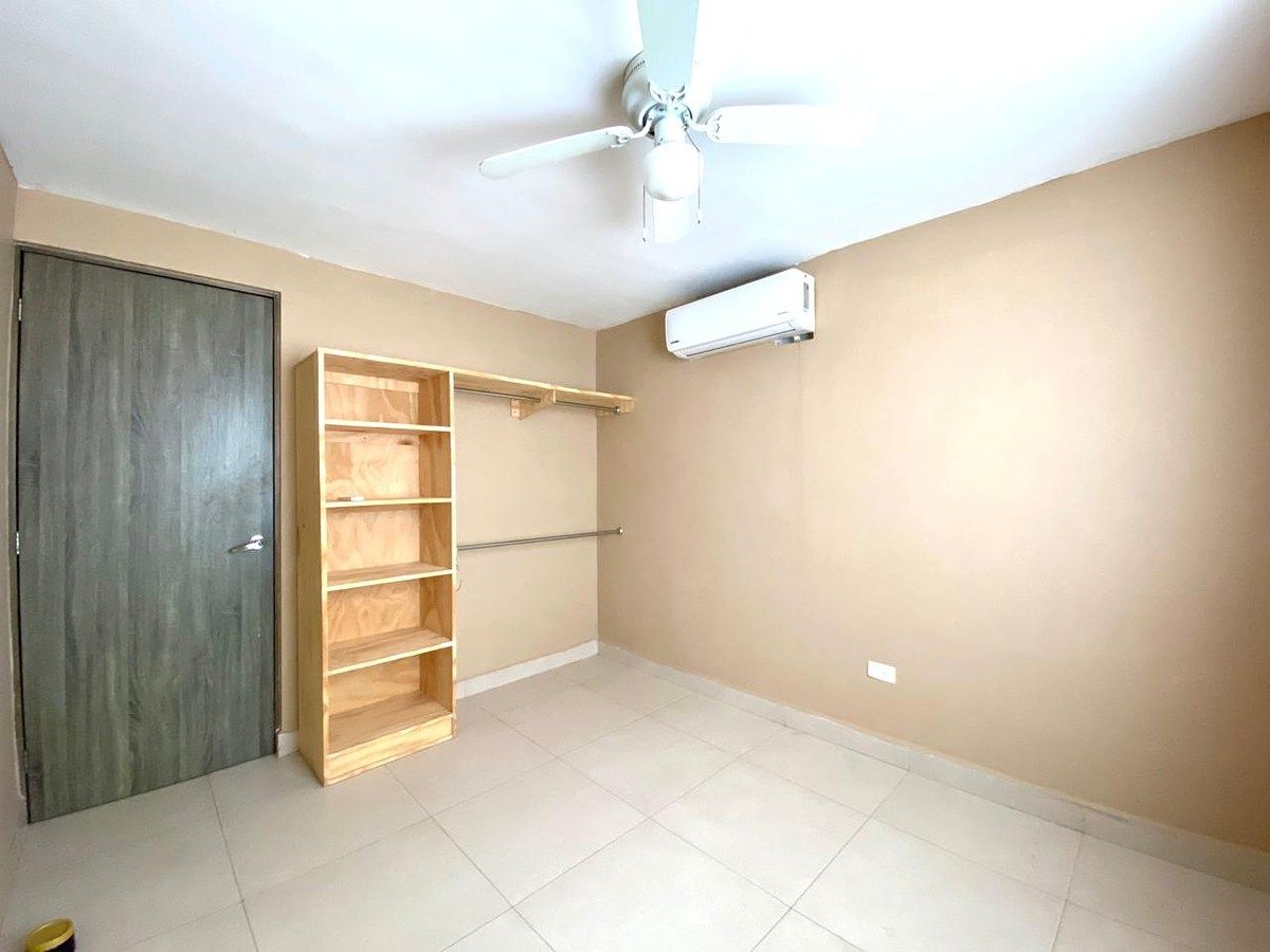 Casa en Valle de Cumbres, García, foto 14 de 24