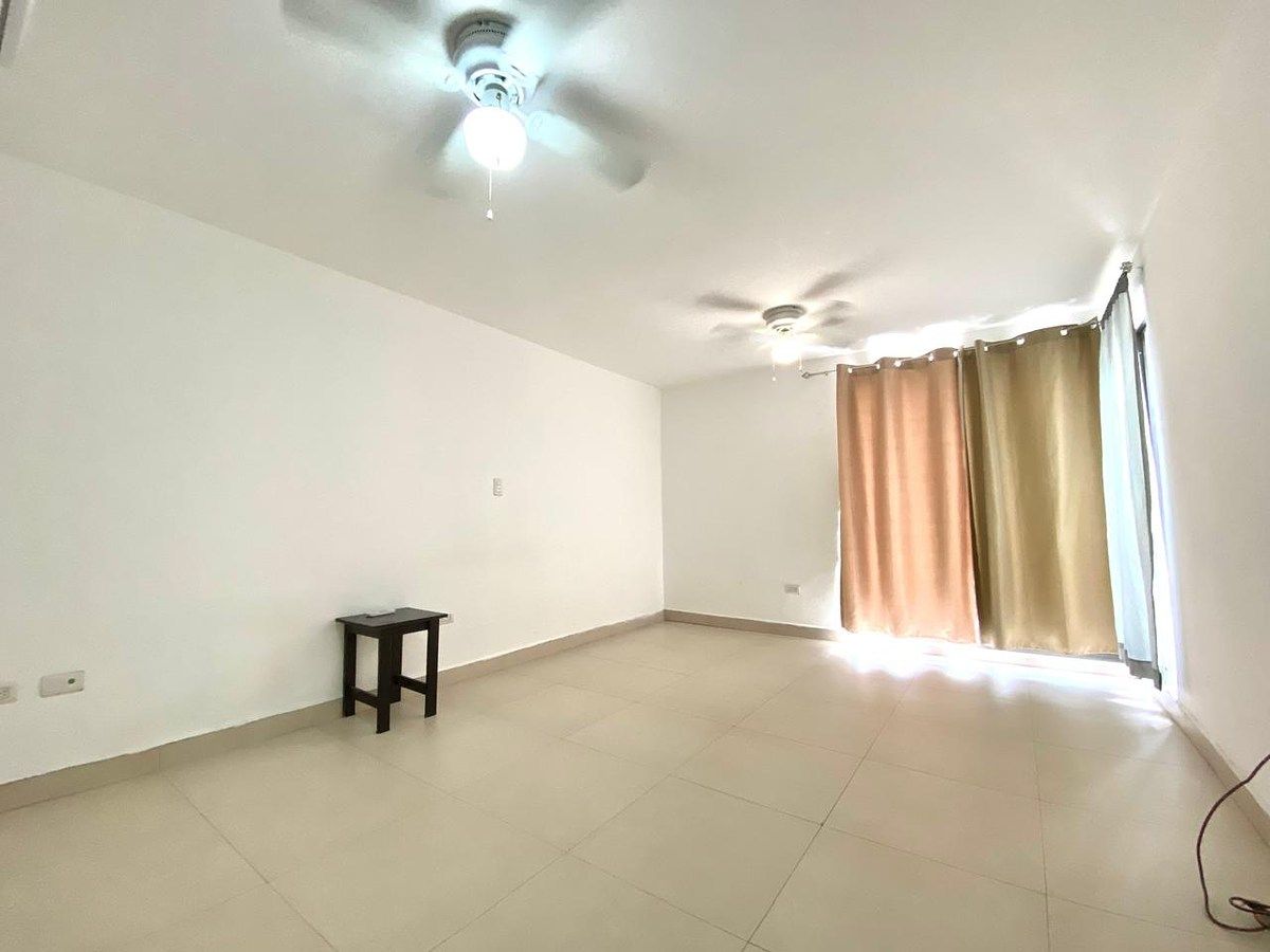 Casa en Valle de Cumbres, García, foto 16 de 24