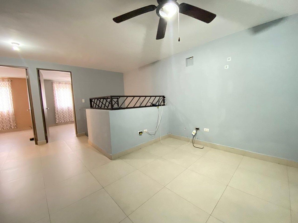 Casa en Valle de Cumbres, García, foto 18 de 24