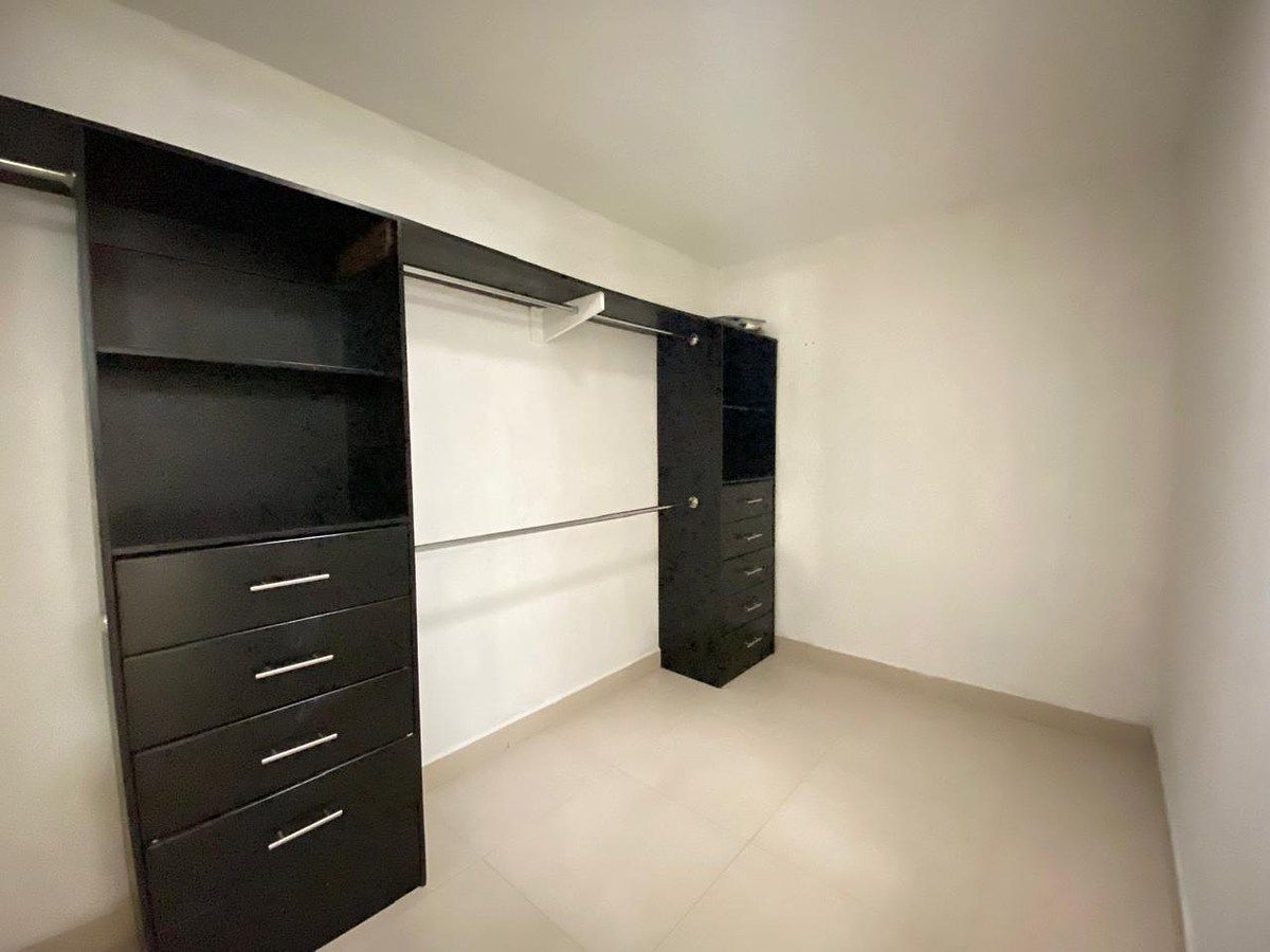 Casa en Valle de Cumbres, García, foto 19 de 24