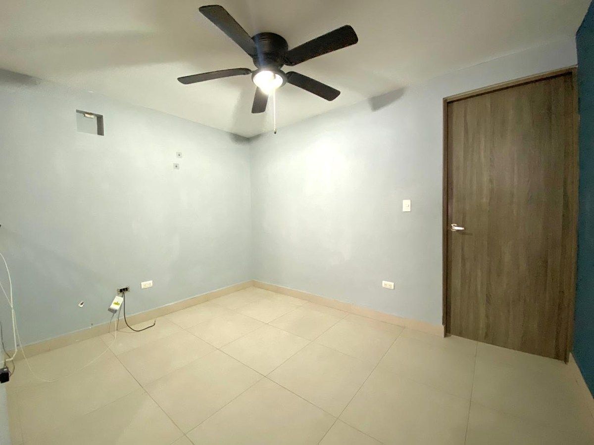 Casa en Valle de Cumbres, García, foto 22 de 24