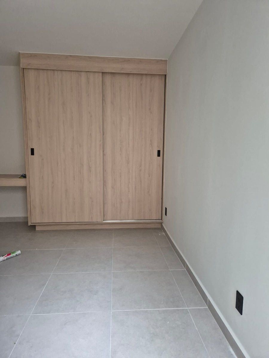 Apartment in Ziré Citadela, El Marqués, photo 3 of 10