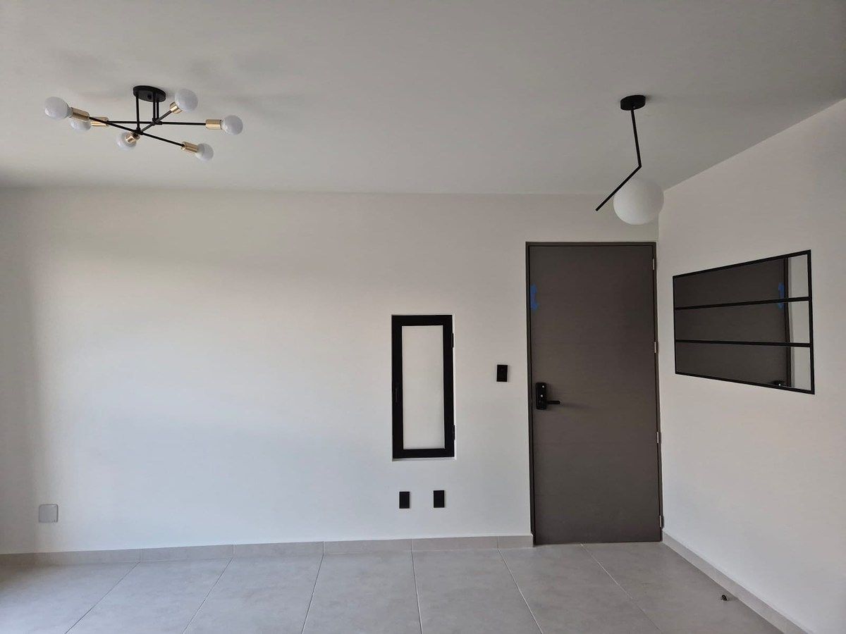 Apartment in Ziré Citadela, El Marqués, photo 5 of 10