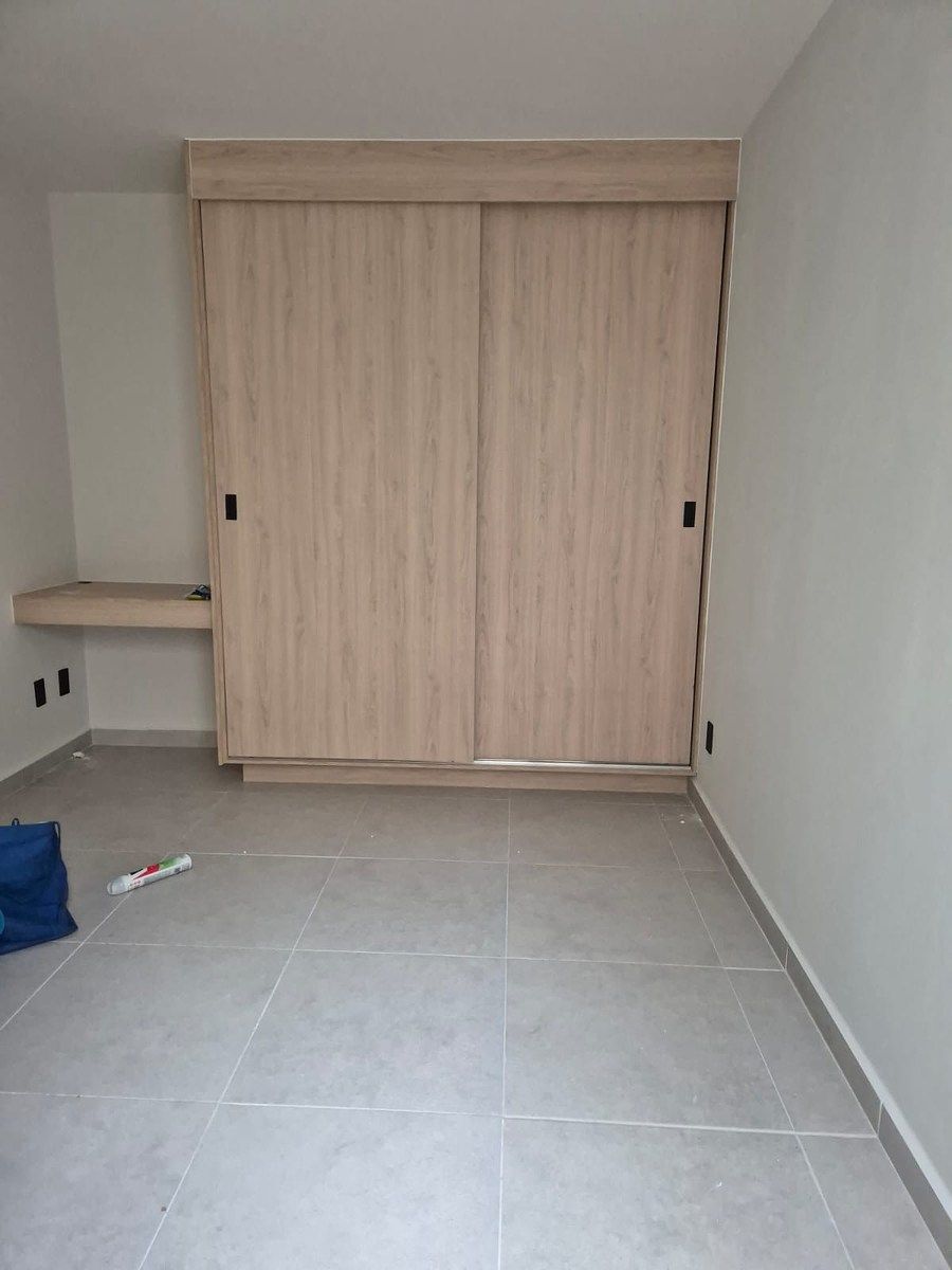 Apartment in Ziré Citadela, El Marqués, photo 6 of 10