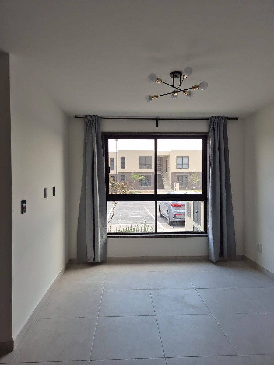Apartment in Ziré Citadela, El Marqués, photo 8 of 10