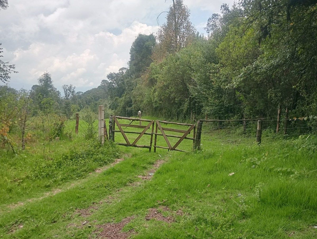 Terreno en Venta, foto 1 de 10