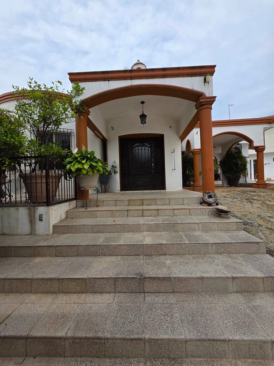 Quinta en Los Maleaños, Santiago, foto 3 de 10