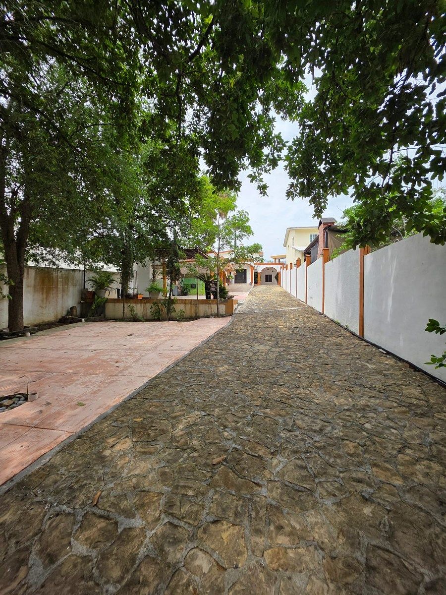 Quinta en Los Maleaños, Santiago, foto 2 de 10