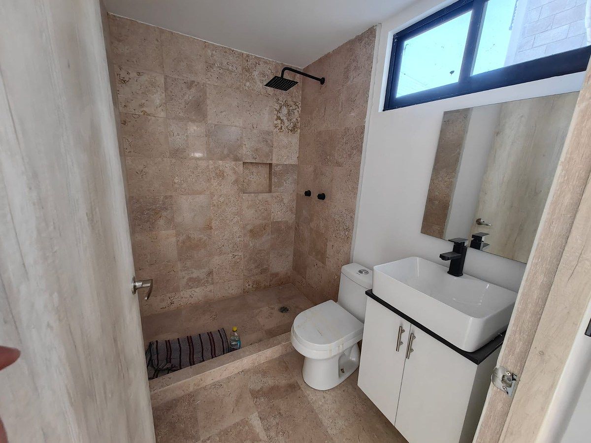 Apartamento em Moctezuma 1a Sección, Venustiano Carranza, foto 11 de 17