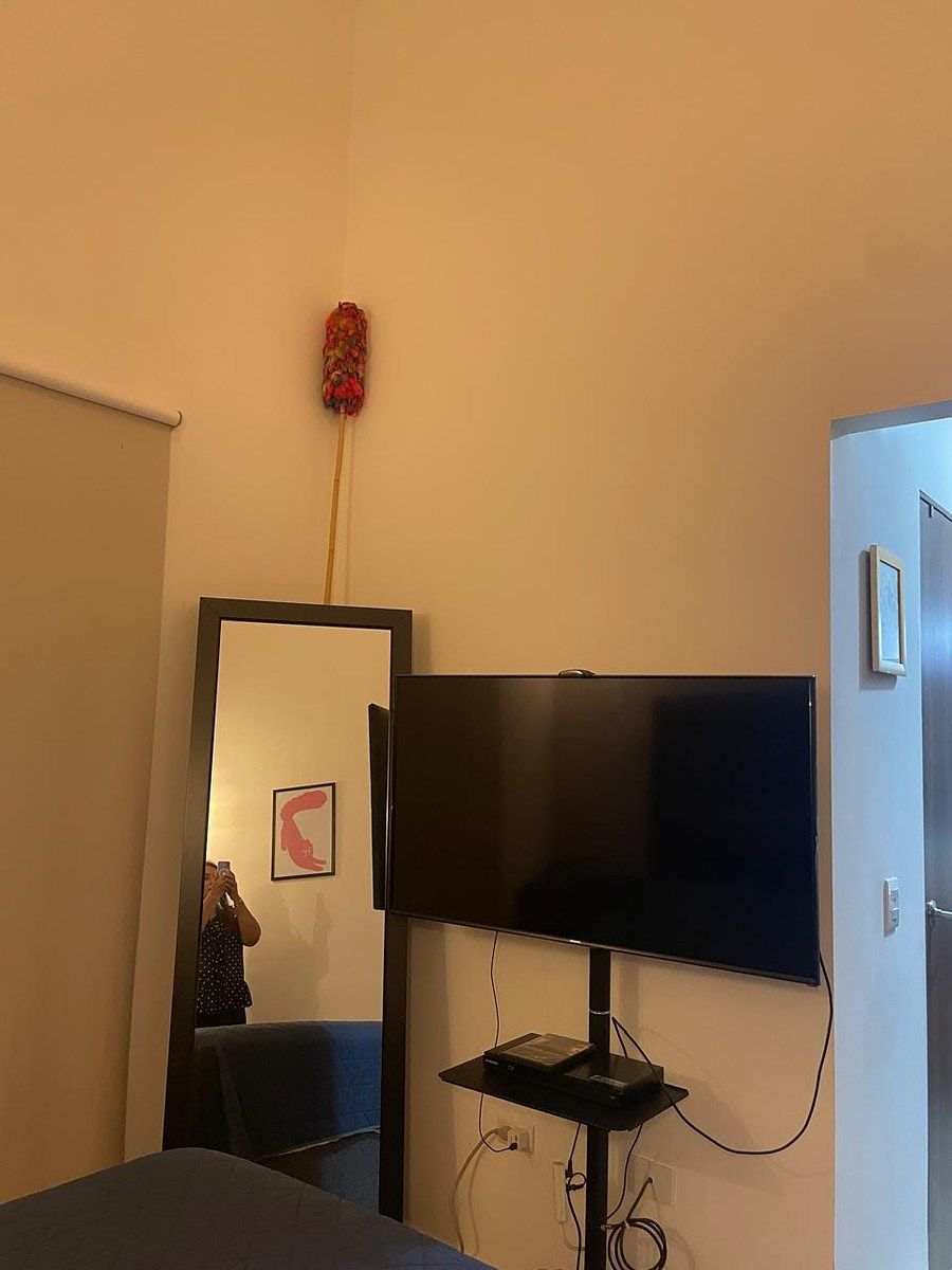 Casa em condomínio fechado em San Isidro Juriquilla, Querétaro, foto 2 de 13