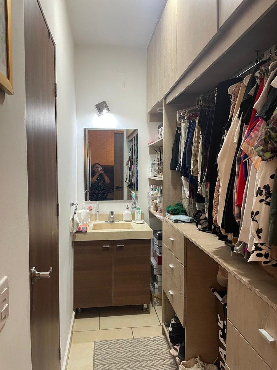 Casa em condomínio fechado em San Isidro Juriquilla, Querétaro, foto 3 de 13
