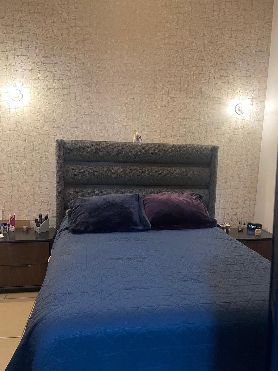 Casa em condomínio fechado em San Isidro Juriquilla, Querétaro, foto 4 de 13