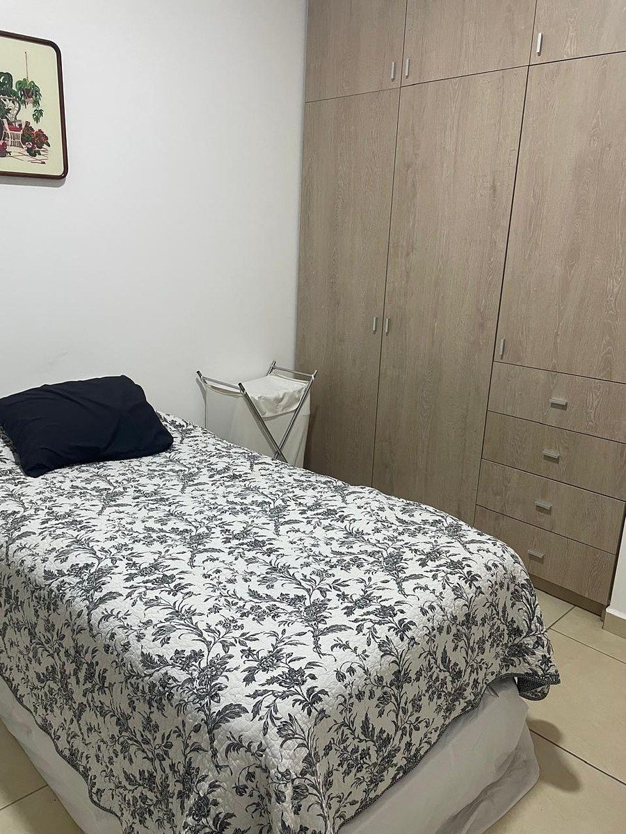 Casa em condomínio fechado em San Isidro Juriquilla, Querétaro, foto 5 de 13