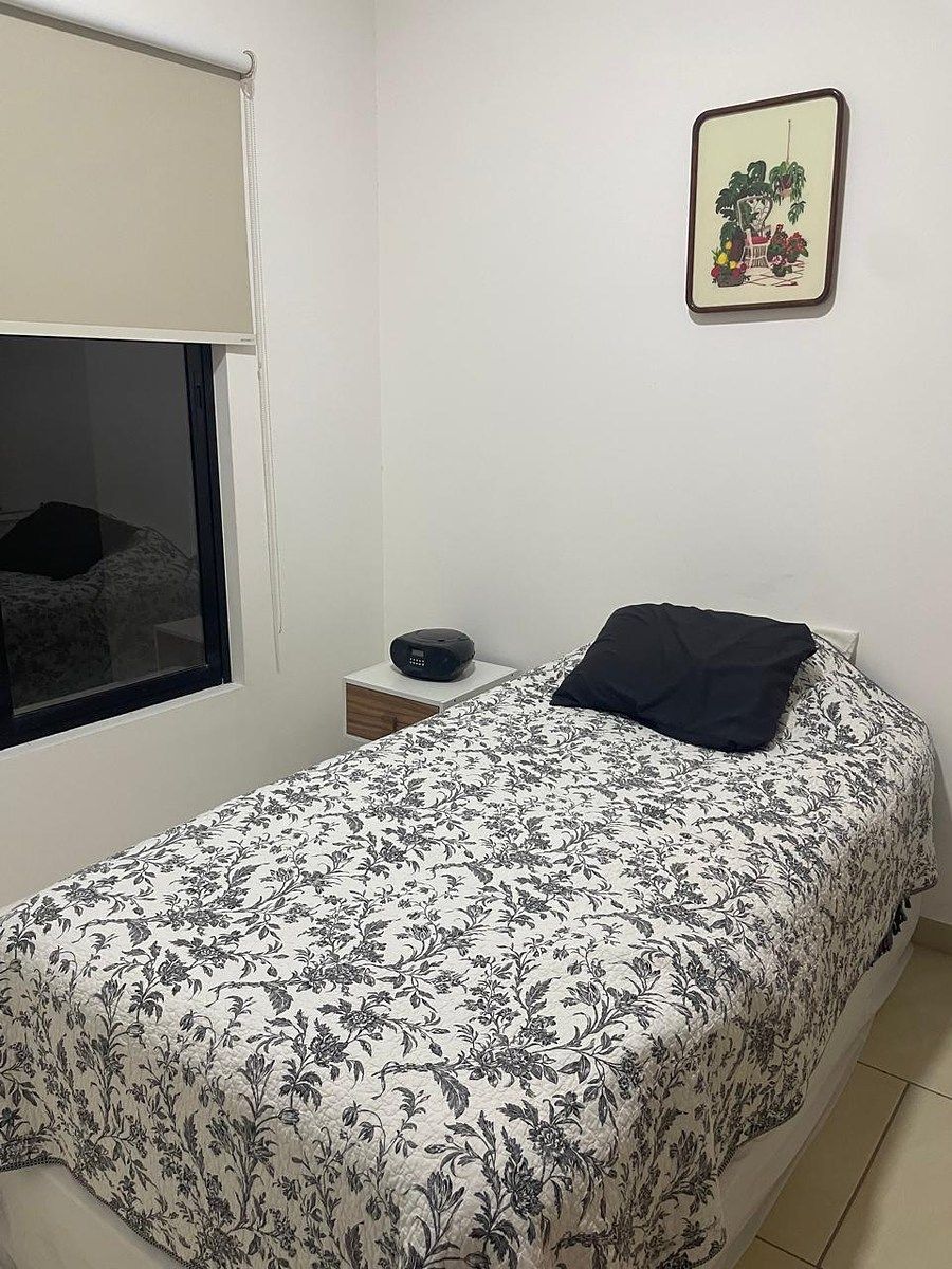 Casa em condomínio fechado em San Isidro Juriquilla, Querétaro, foto 6 de 13