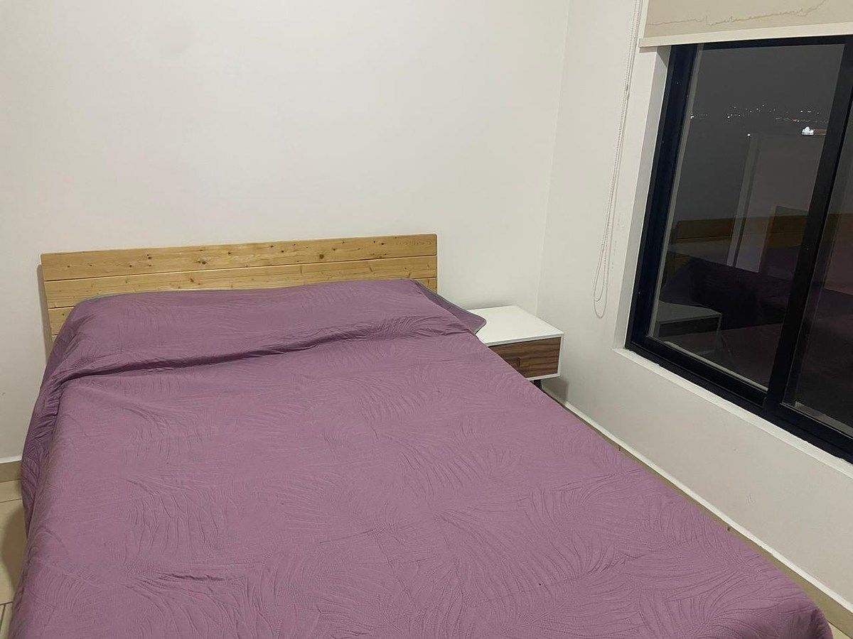 Casa em condomínio fechado em San Isidro Juriquilla, Querétaro, foto 8 de 13